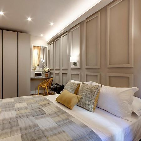 Neri Apartment Флоренция Экстерьер фото